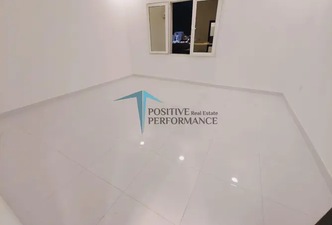 61673682 - صورة العقار 2