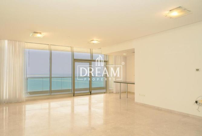 54588688 - Property Image 3