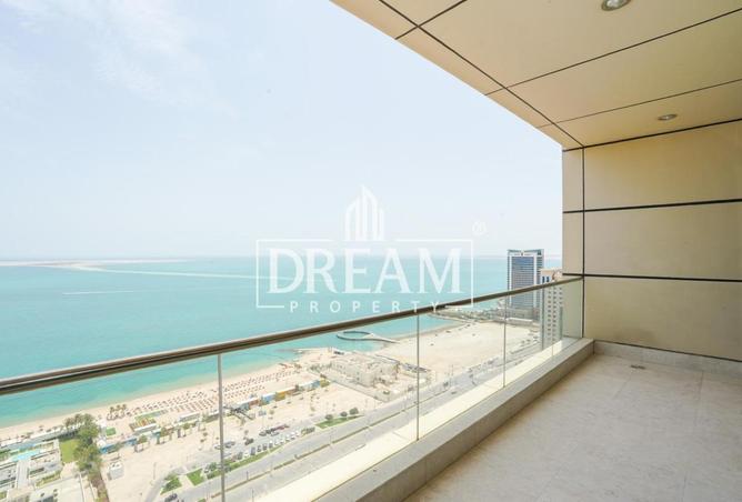 54588688 - Property Main Image