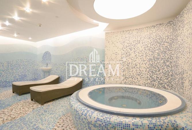 54588688 - Property Image 2