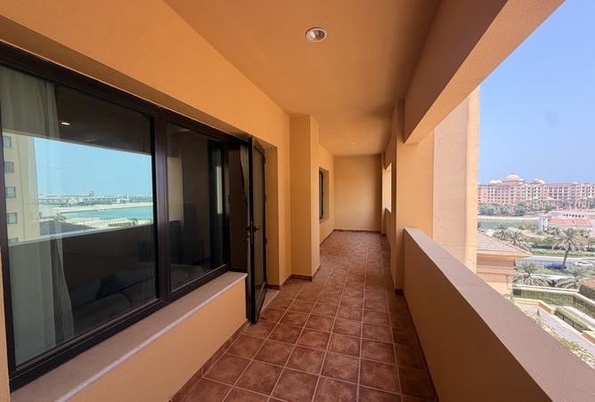 61114244 - Property Main Image