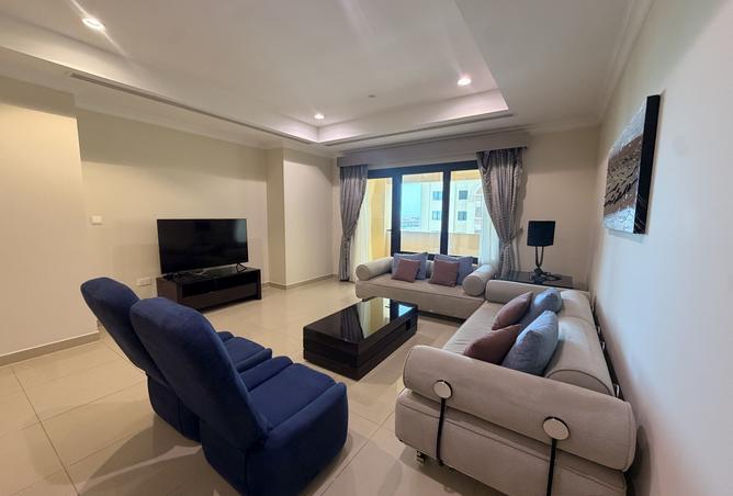 61114244 - Property Image 2