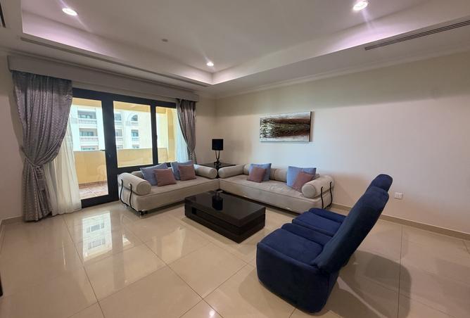 61114244 - Property Image 3