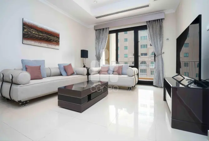 63314547 - صورة العقار 2