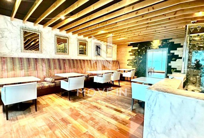 60444588 - Property Image 3