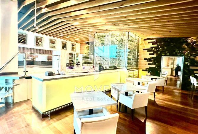 60444588 - Property Main Image