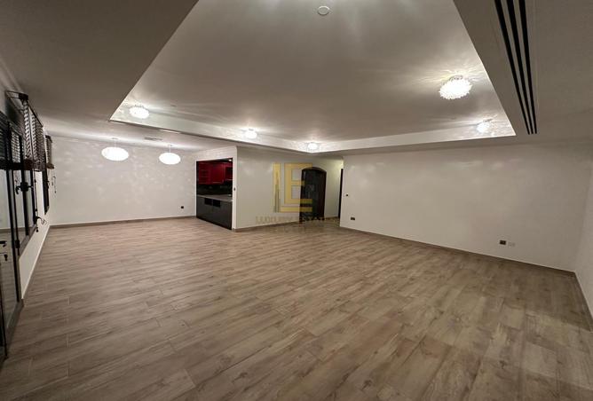 1031954 - صورة العقار 2