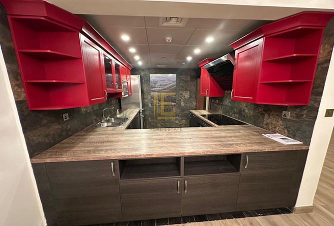 1031954 - Property Main Image