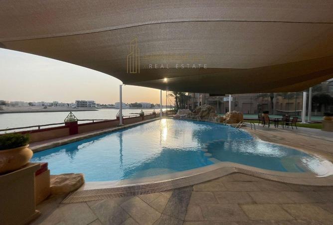 1011892 - صورة العقار 3