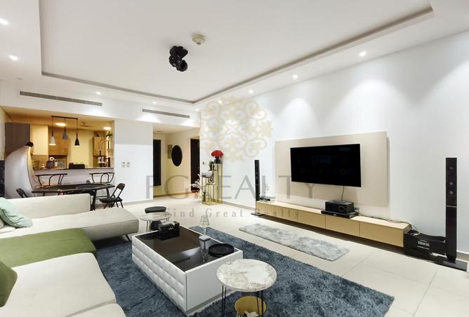 1006610 - Property Image 3