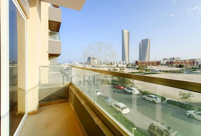 1006610 - Property Main Image