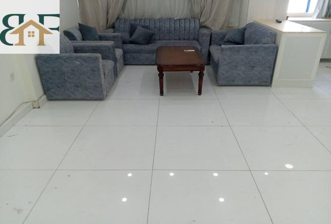 54395527 - الصورة الرئيسية للعقار