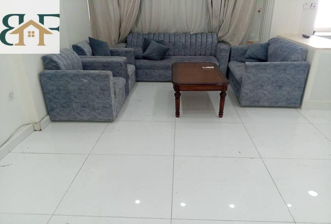 54395527 - صورة العقار 2