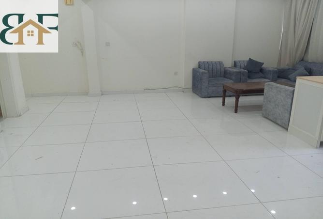 54395527 - صورة العقار 3