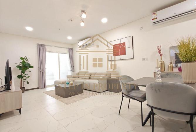 57833050 - Property Main Image