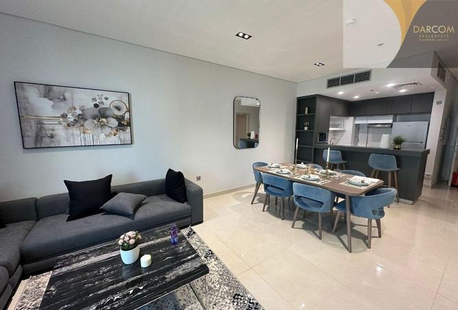 61557157 - Property Image 2