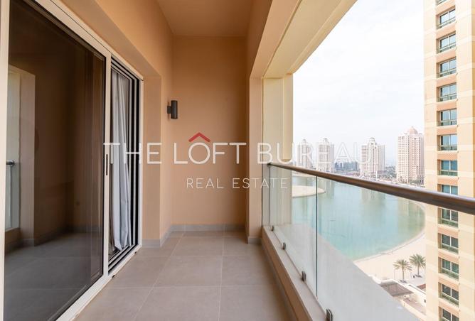 60613998 - Property Image 3