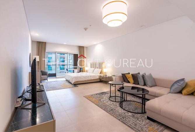 60613998 - Property Main Image