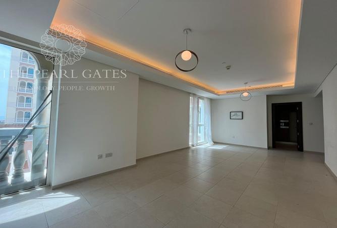 52319933 - Property Image 2