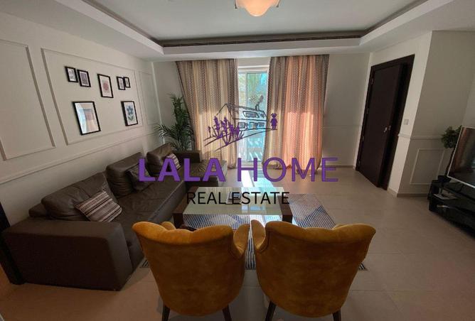 57511568 - Property Image 3