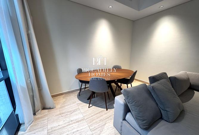 54830414 - Property Image 3
