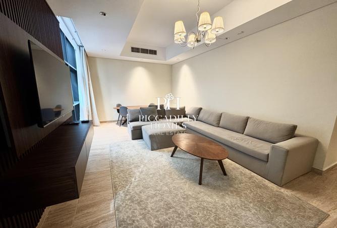 54830414 - Property Image 2