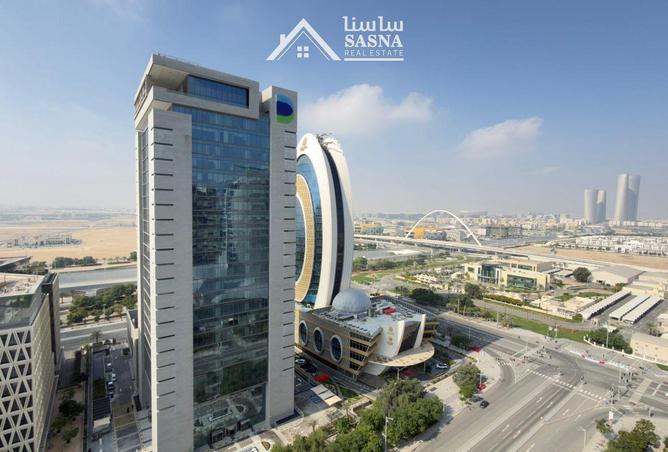 990371 - صورة العقار 2