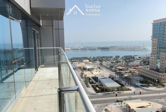 990371 - Property Main Image