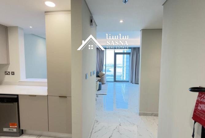 990371 - صورة العقار 3