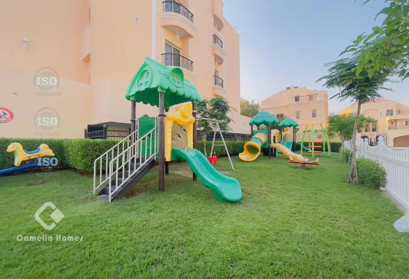 55277746 - الصورة الرئيسية للعقار