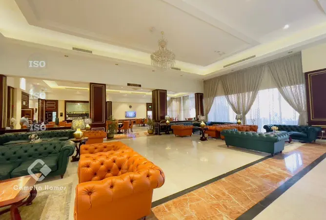 55277746 - صورة العقار 2