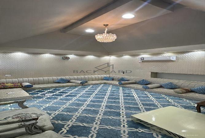 52454083 - صورة العقار 2