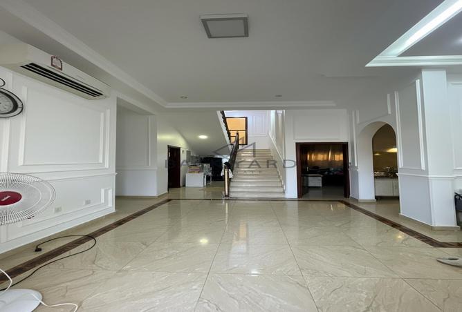 52454083 - الصورة الرئيسية للعقار