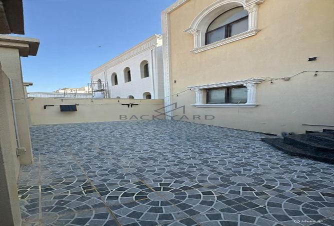 52454083 - صورة العقار 3