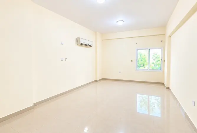 62126892 - صورة العقار 2