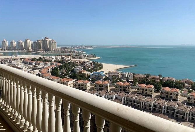 51237280 - Property Image 2