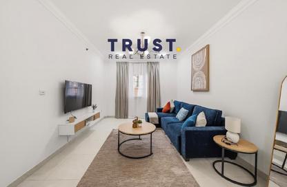 Apartment - 2 - 1 for rent in Al Mansoura - Al Mansoura - Doha