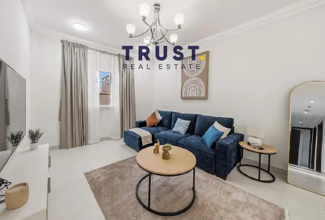 62183042 - Property Image 3