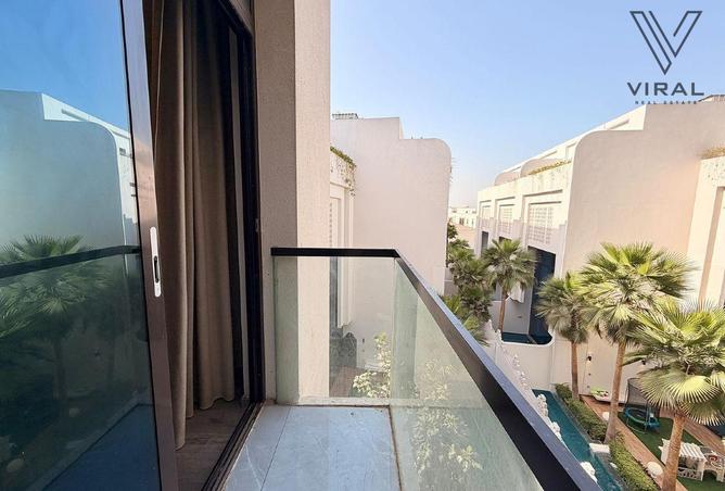 1021590 - Property Image 2