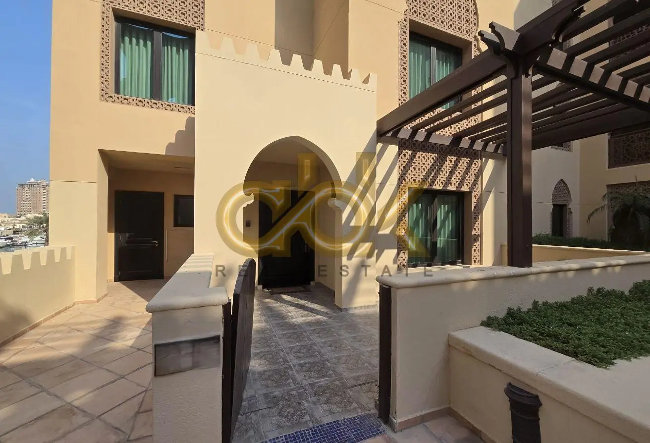 60169763 - الصورة الرئيسية للعقار