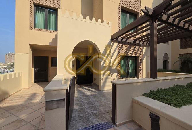 60169763 - Property Main Image