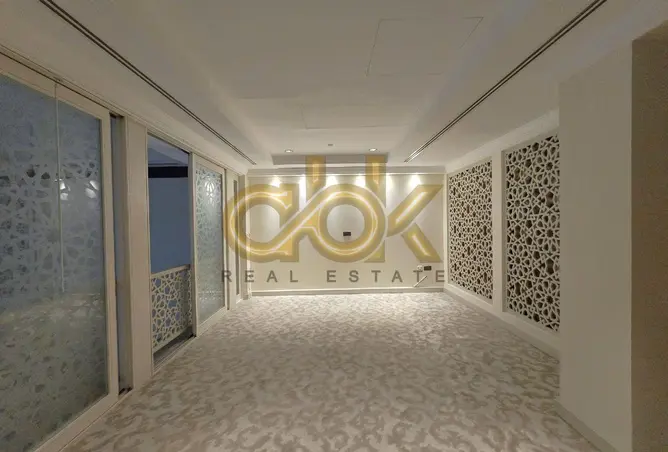 60169763 - صورة العقار 2