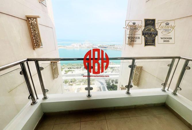 1026046 - Property Main Image