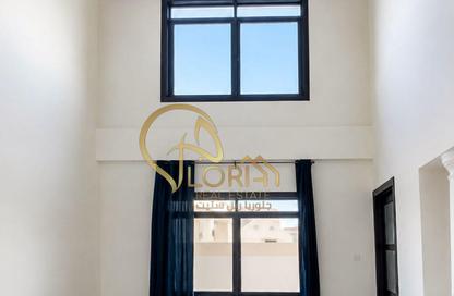 Townhouse - 4 Bedrooms - 4 Bathrooms for sale in East Porto Drive - Porto Arabia - The Pearl Island - Doha Townhouse - 4 Bedrooms - 4 Bathrooms for sale in East Porto Drive - Porto Arabia - The Pearl Island - Doha