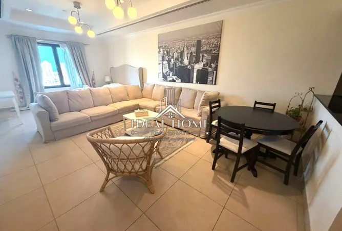 63421768 - Property Image 2