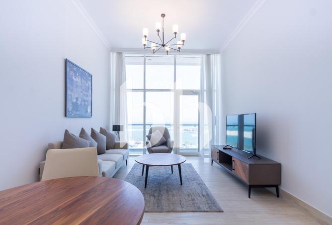 61558084 - Property Main Image