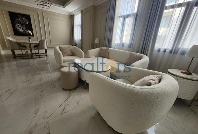 51672846 - Property Image 3