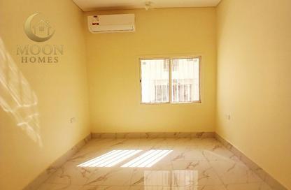 Apartment - 3 - 2 for rent in Umm Ghuwailina 4 - Umm Ghuwailina - Doha Apartment - 3 - 2 for rent in Umm Ghuwailina 4 - Umm Ghuwailina - Doha