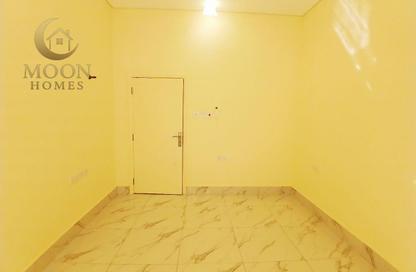 Apartment - 3 - 2 for rent in Umm Ghuwailina 4 - Umm Ghuwailina - Doha Apartment - 3 - 2 for rent in Umm Ghuwailina 4 - Umm Ghuwailina - Doha