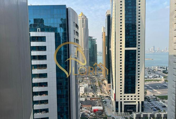 59778582 - الصورة الرئيسية للعقار
